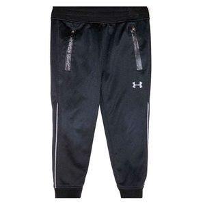 Under Armour Athletic Joggers